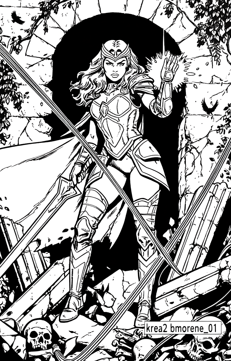 krea2_comic_st_bmorene_01 c1-st2000