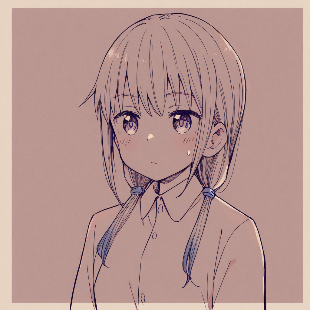 ModelE/licking-fourth-wall-hsk-v13a-v01