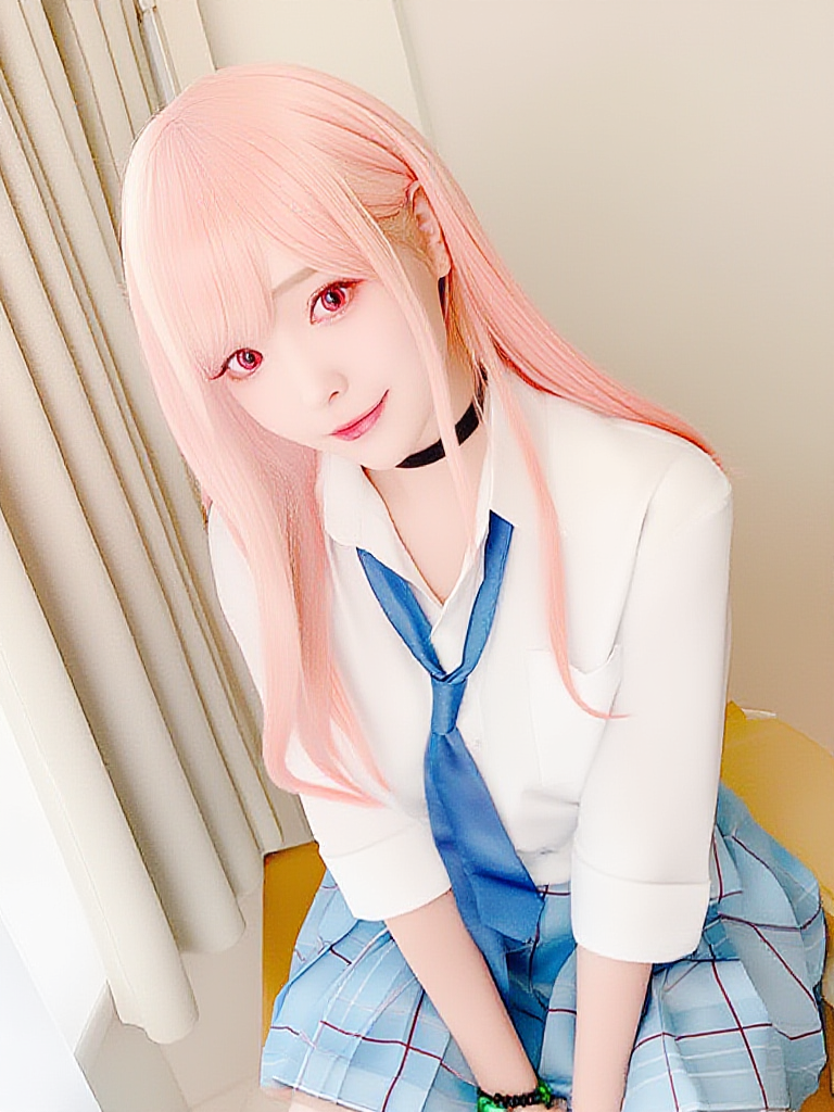 laonansheng/JK-nvsheng-Ely-Z-Image-Turbo-v1.0