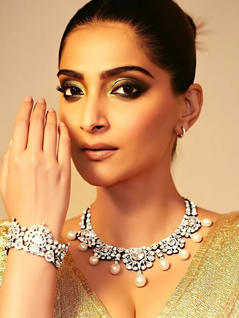 SonamKapoor_Krea2 c1-st3000