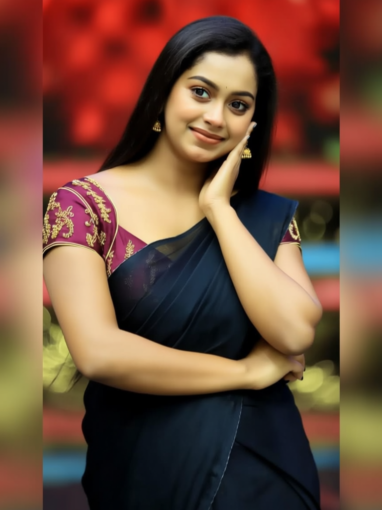 swathikera c1-st3000