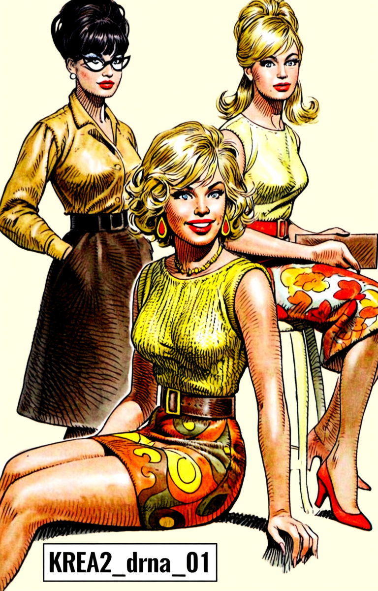 krea2_comic_style_drna_01 c1-st8000