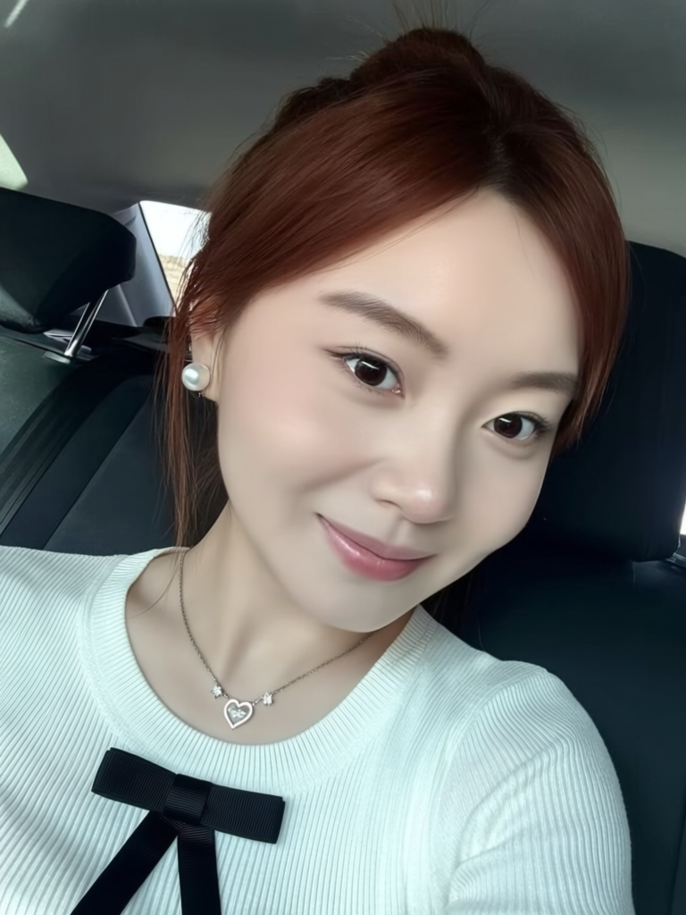 fanyongyi c1-st1000