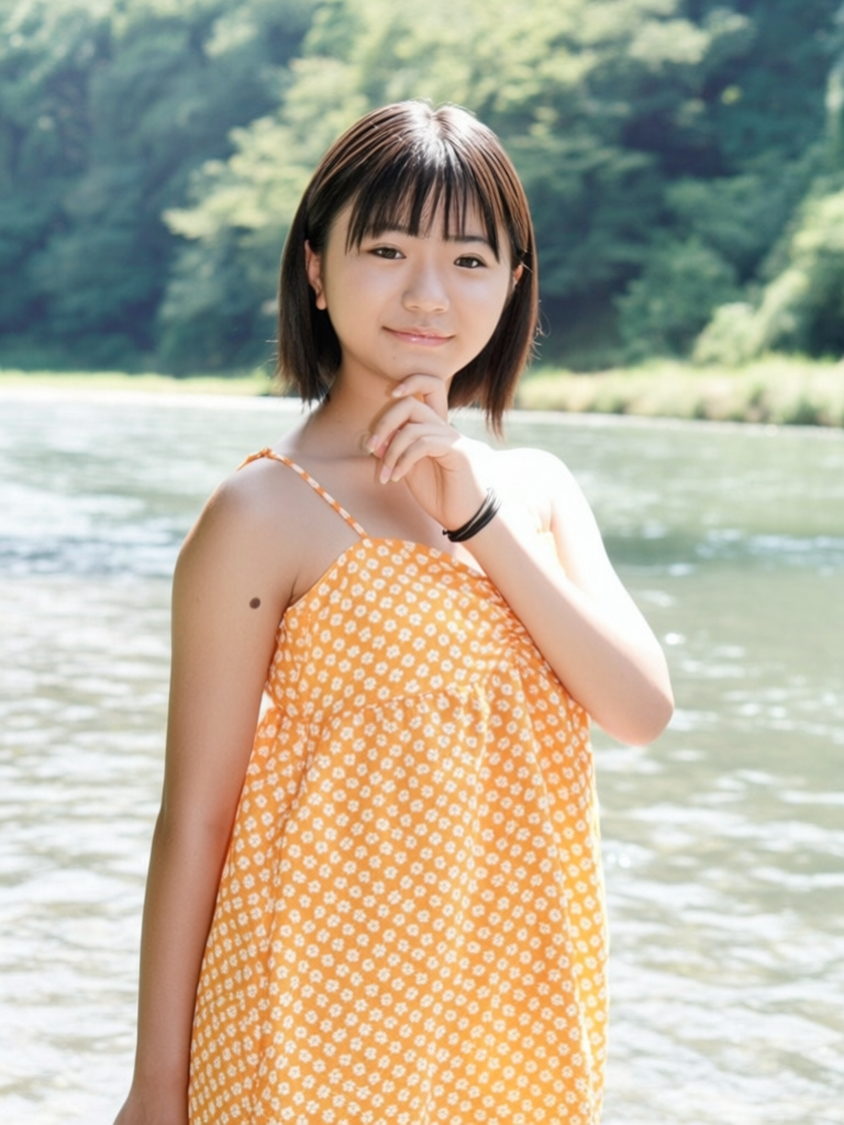 JLAI c1-st5000