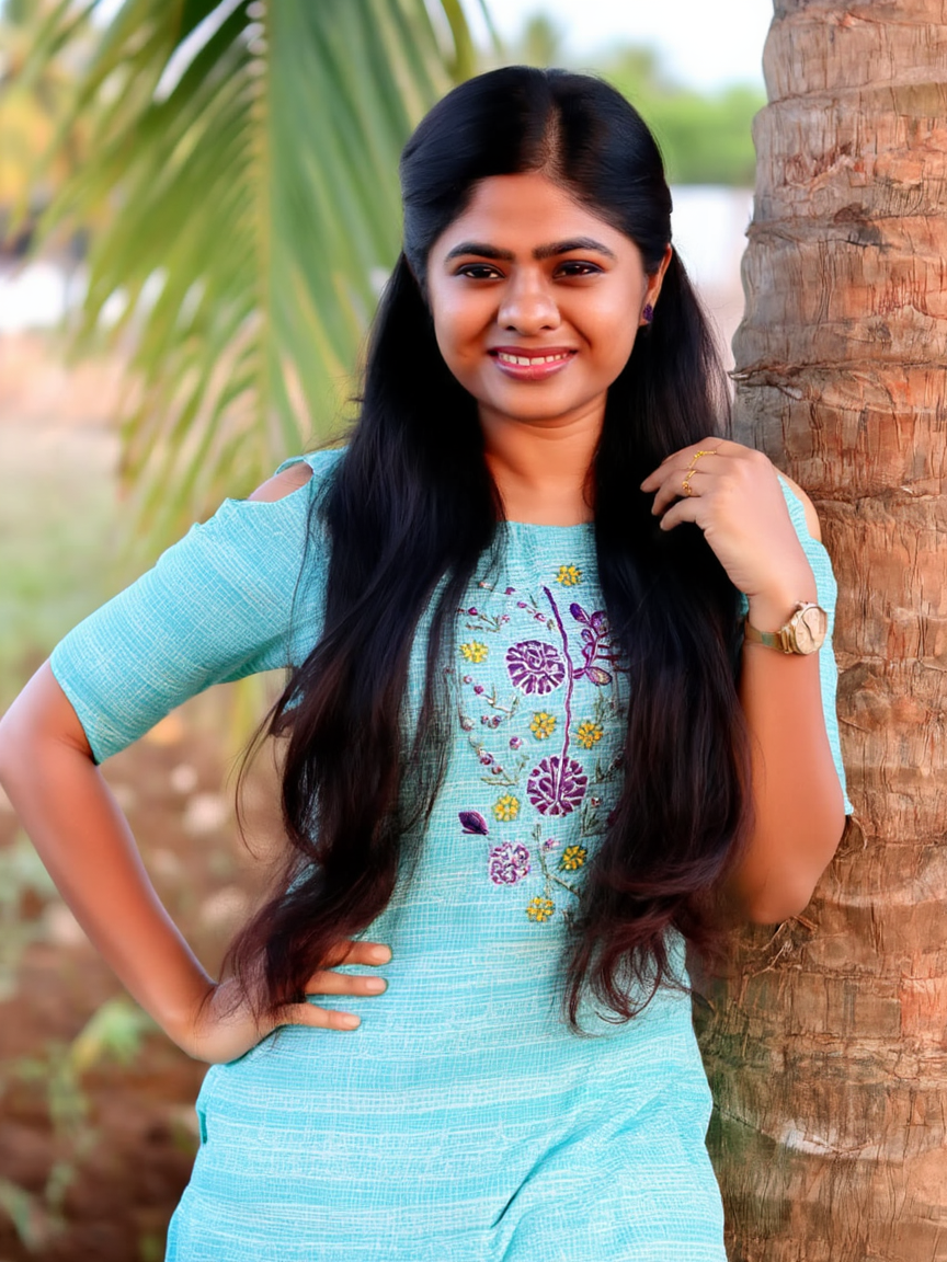 priyankazimage ckpt-15