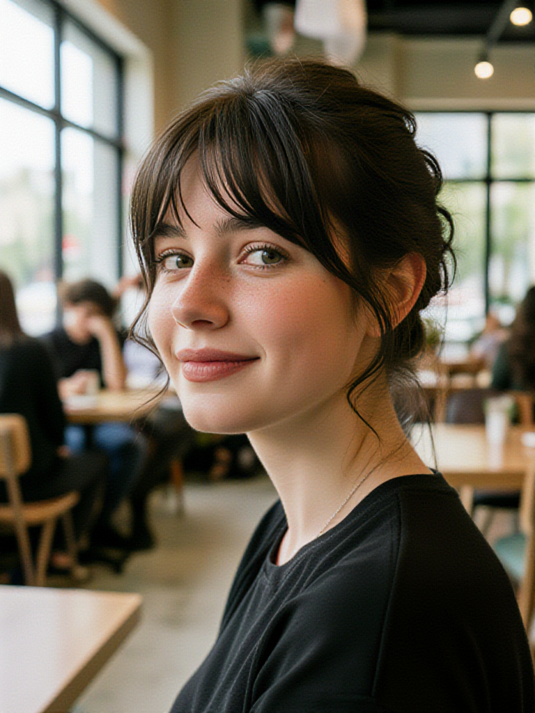 Stacy_z_image_turbo ckpt-5