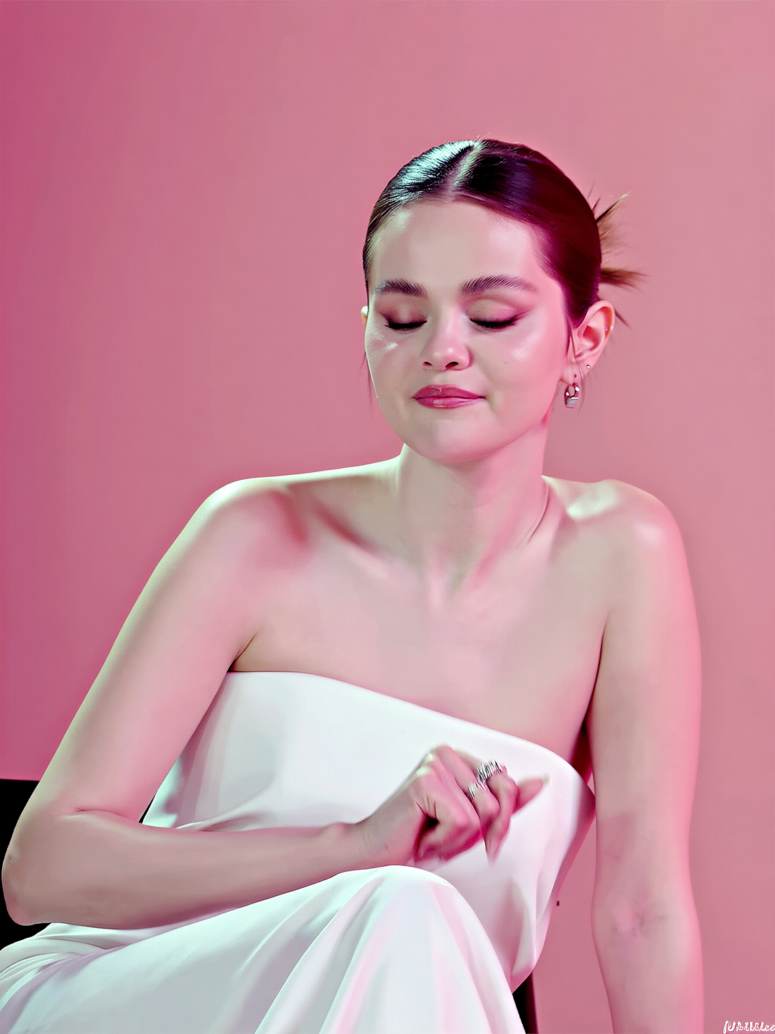 selenaGomez