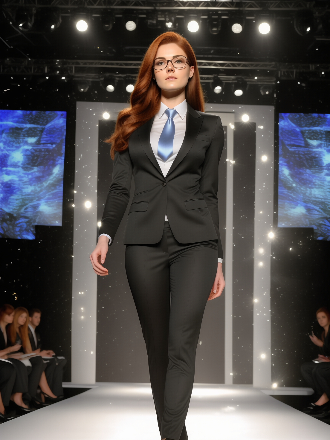 BarbaraGordon_qwen2512 ckpt-25