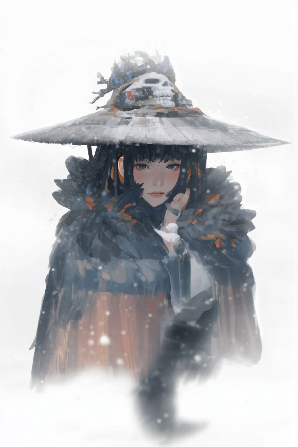 Guweiz_qwen21_4 c1-st5000