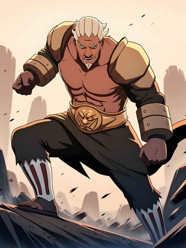 Aa6776105/Raikage5 20260211075514