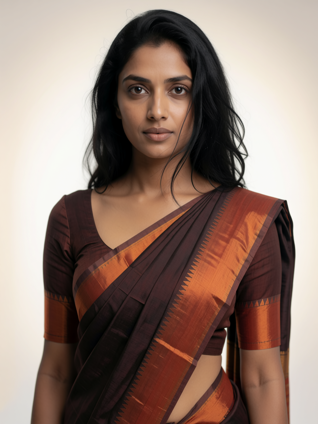 s.thithi.lora