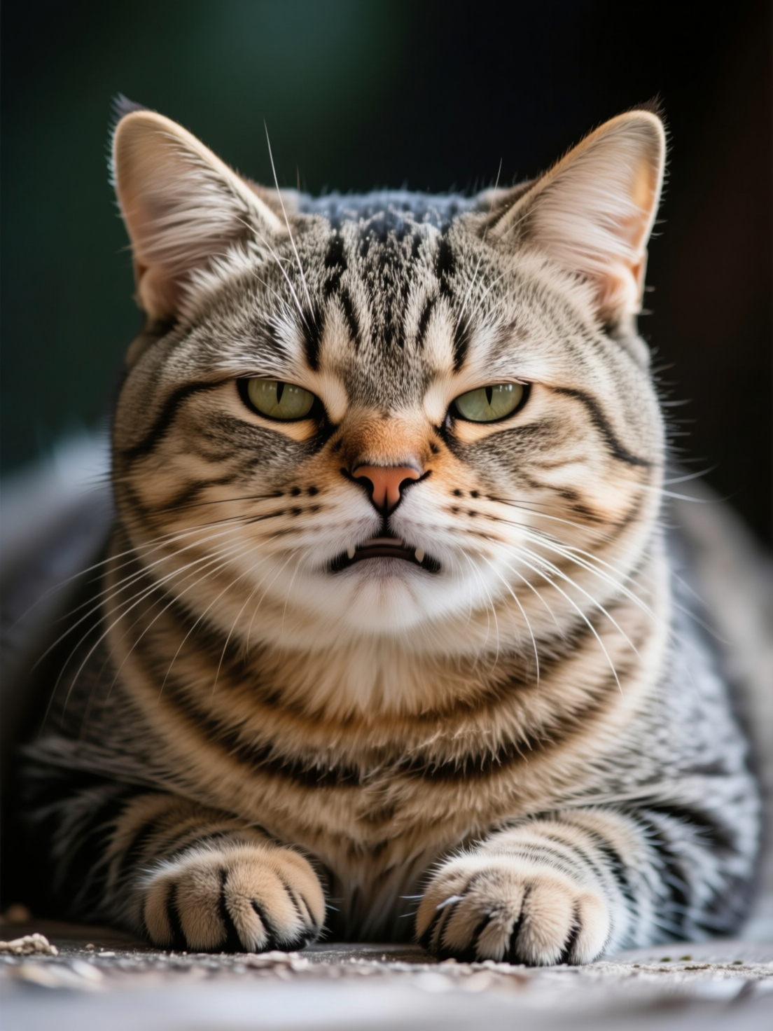 sienryrtena 20251120162726