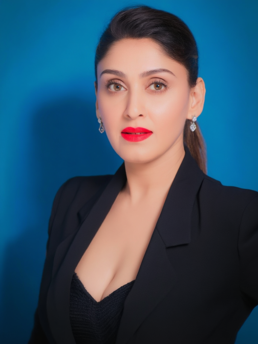 ManjariFadnis c1-st2000