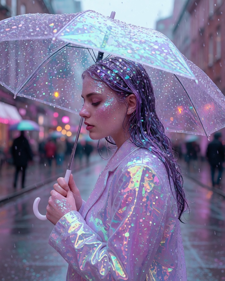 ilkerzgi/krea-2-iridescent-glitter-lavender-lora