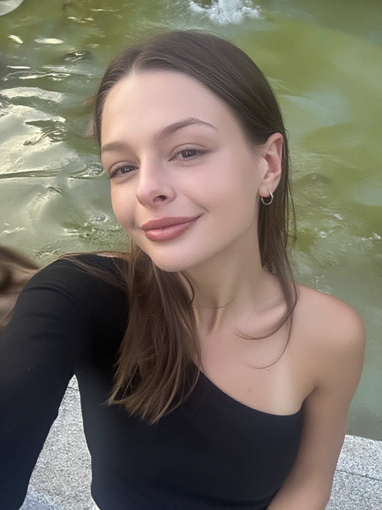 julz ckpt-15