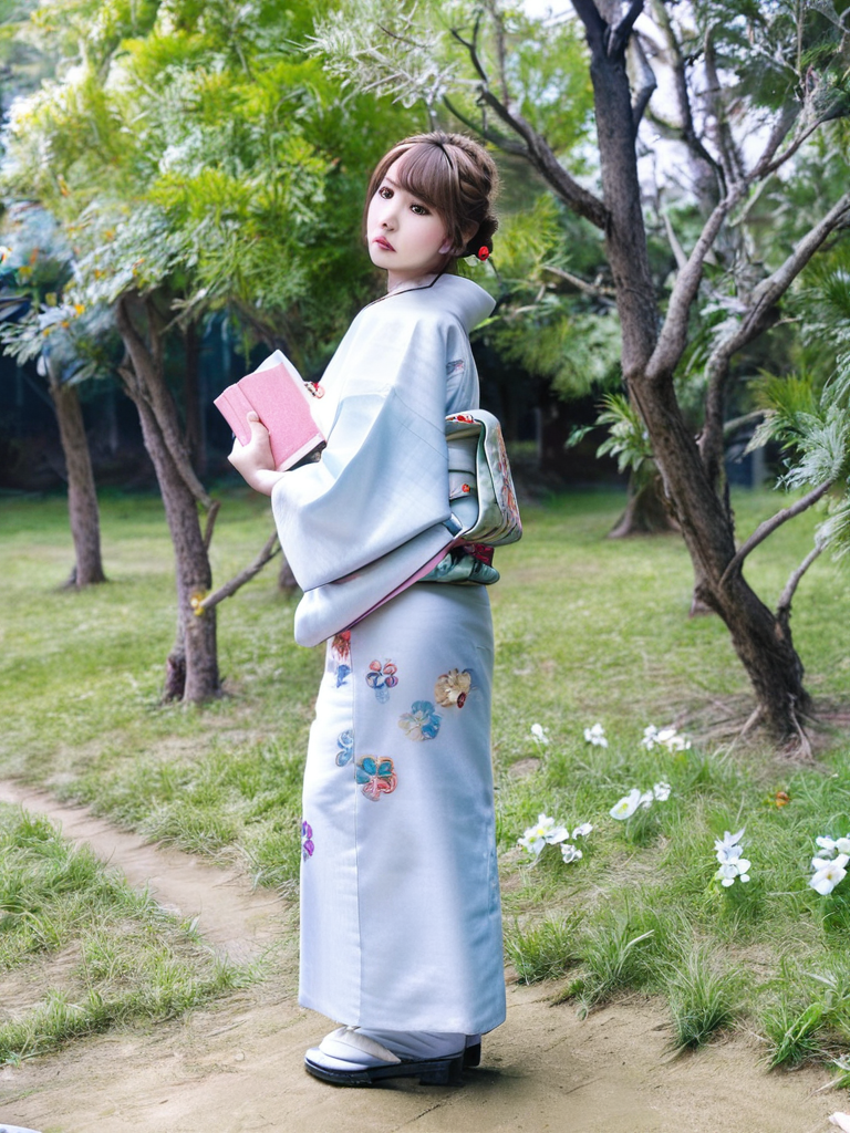 laonansheng/Rihefu-SSyouya-novaAsianXL_illustriousV70-v1.0