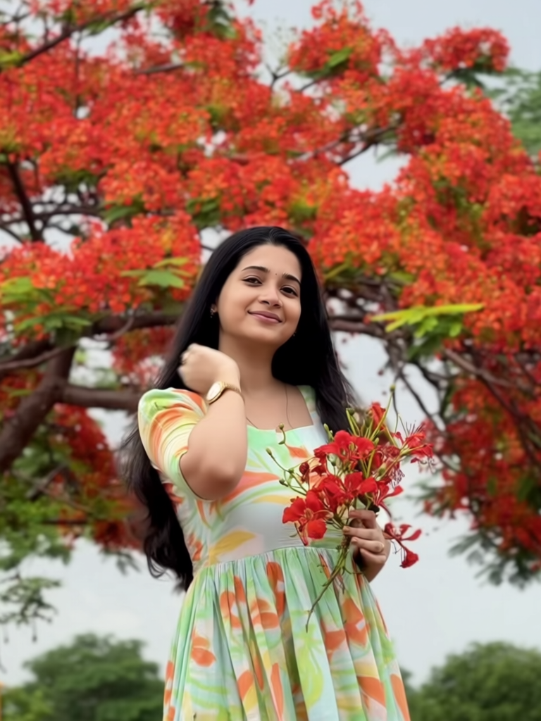 poojakera c1-st7000
