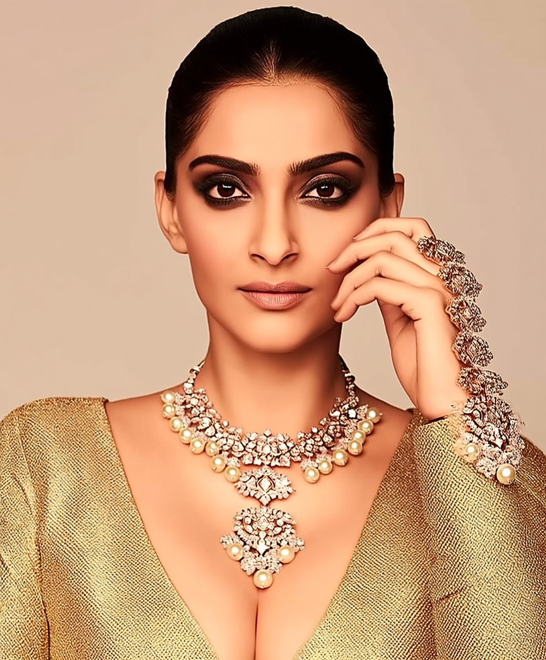 SonamKapoor_Krea2_2 c1-st1000