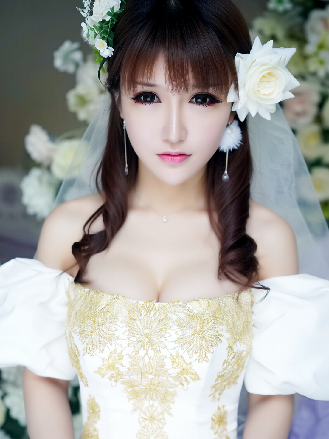 hunvK8mm-Qwen-Image-2512-v1.0 c1-st3000