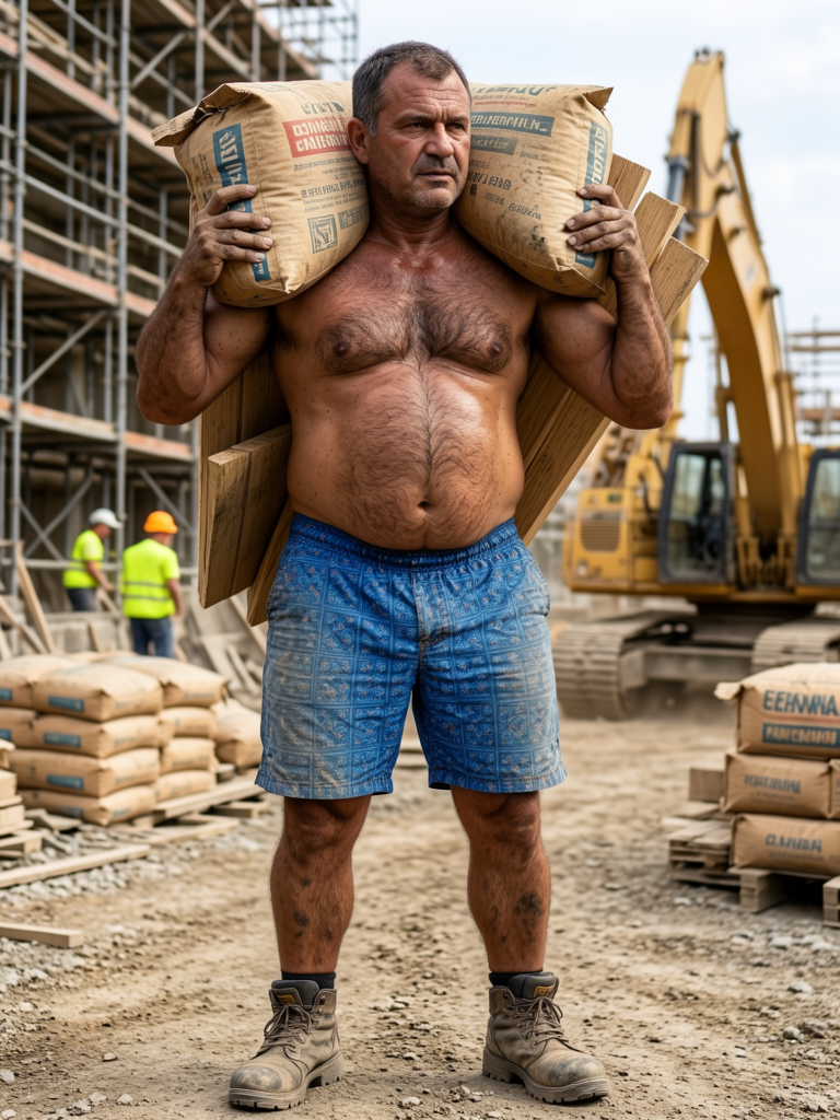 flux4b_bearBody_V3 ckpt-3