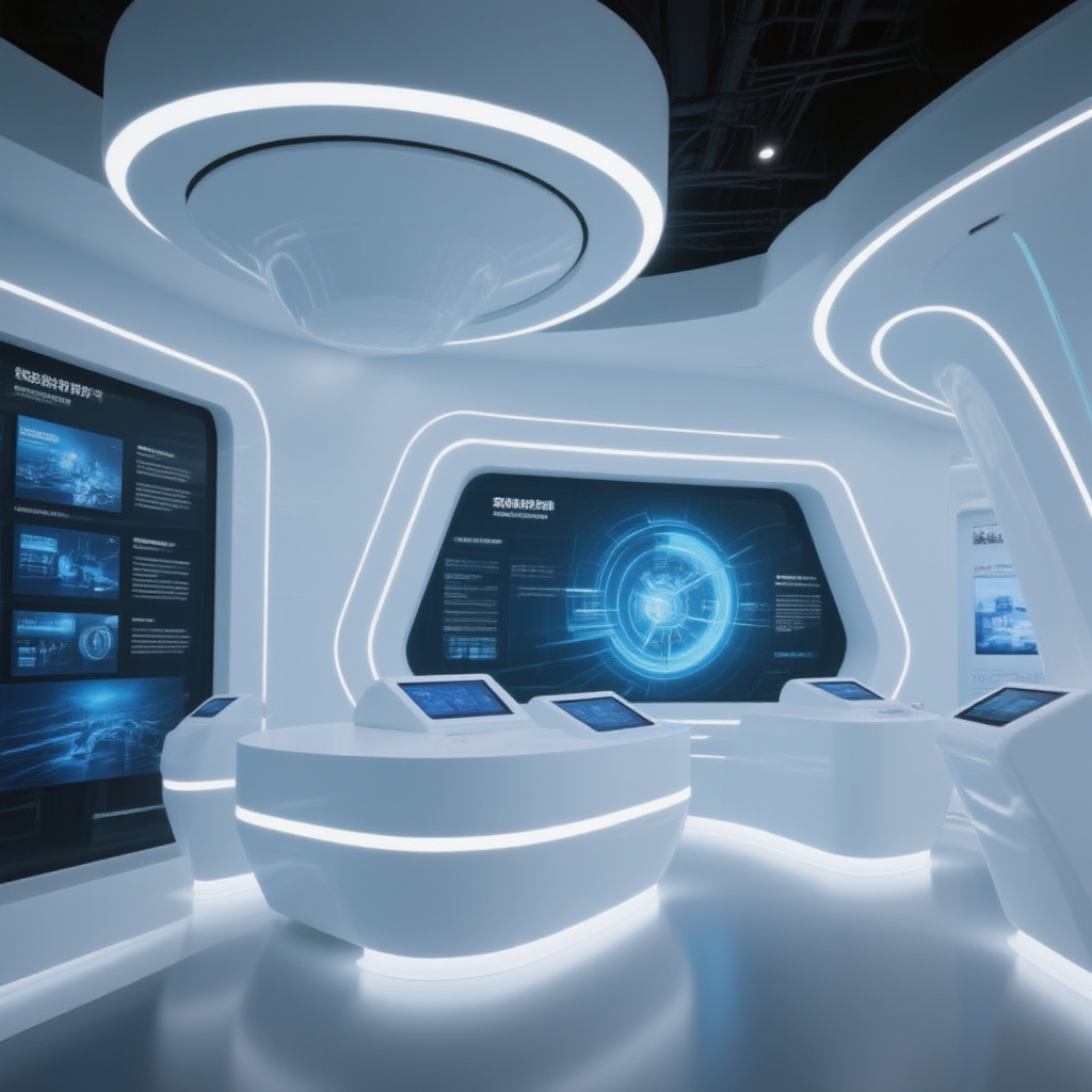 dxascfs/zhanting 20260211205044