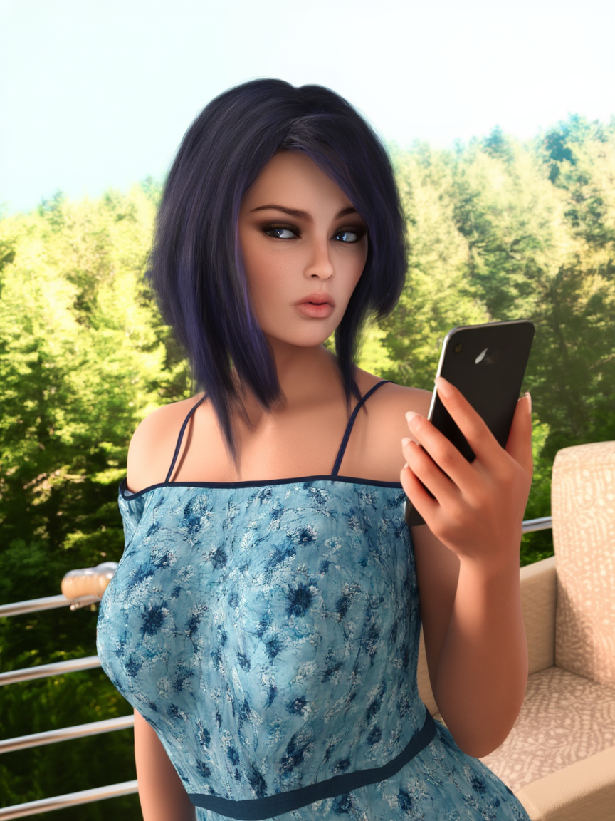 PhotoHunt-Evelyn 20260201173339