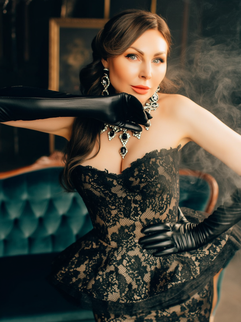Bochka_k c1-st7000