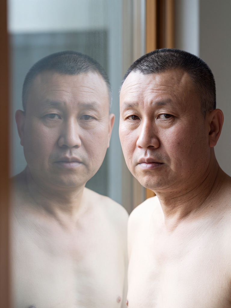 ZIT_LAOSUN_V1.0
