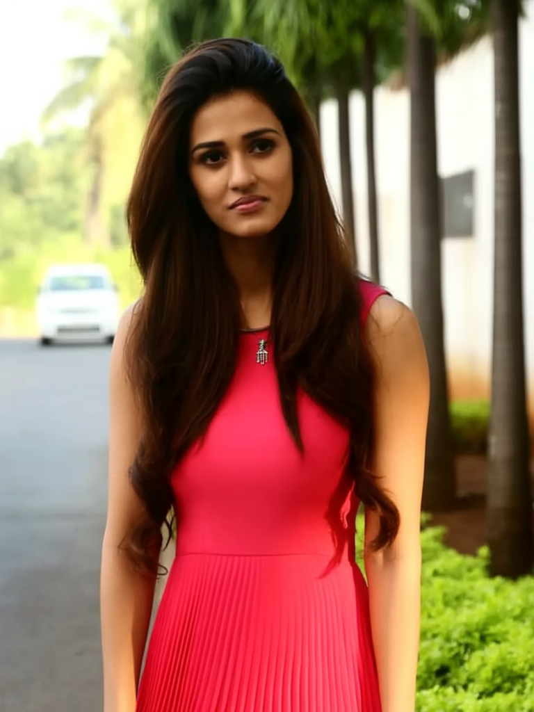 DishaPatani_krea2