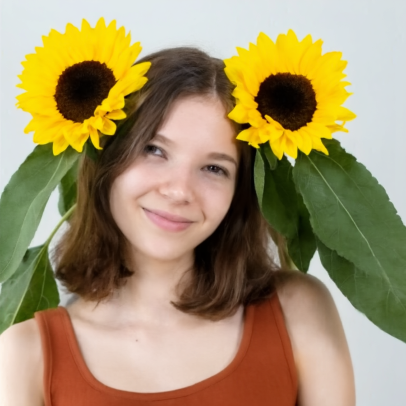 chr