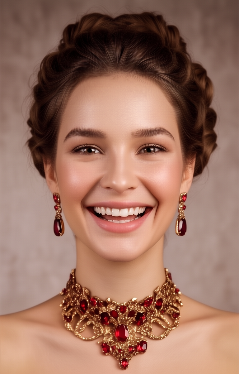 krea2_model_260825_02 c1-st1000