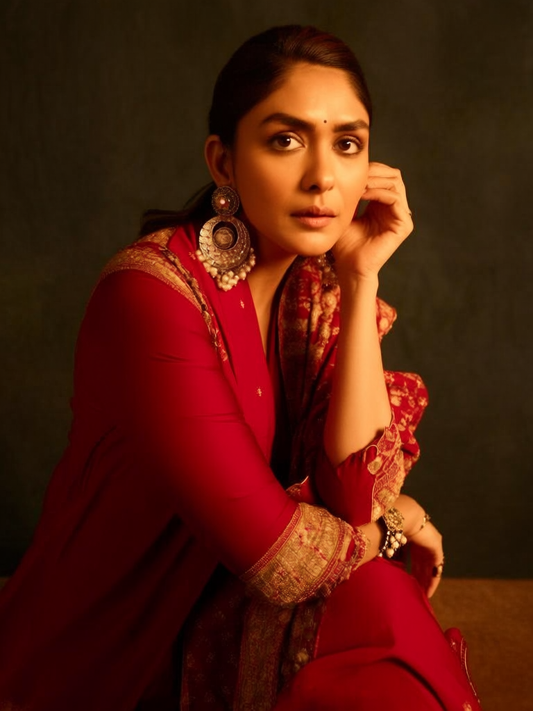 Mrunal c1-st3000