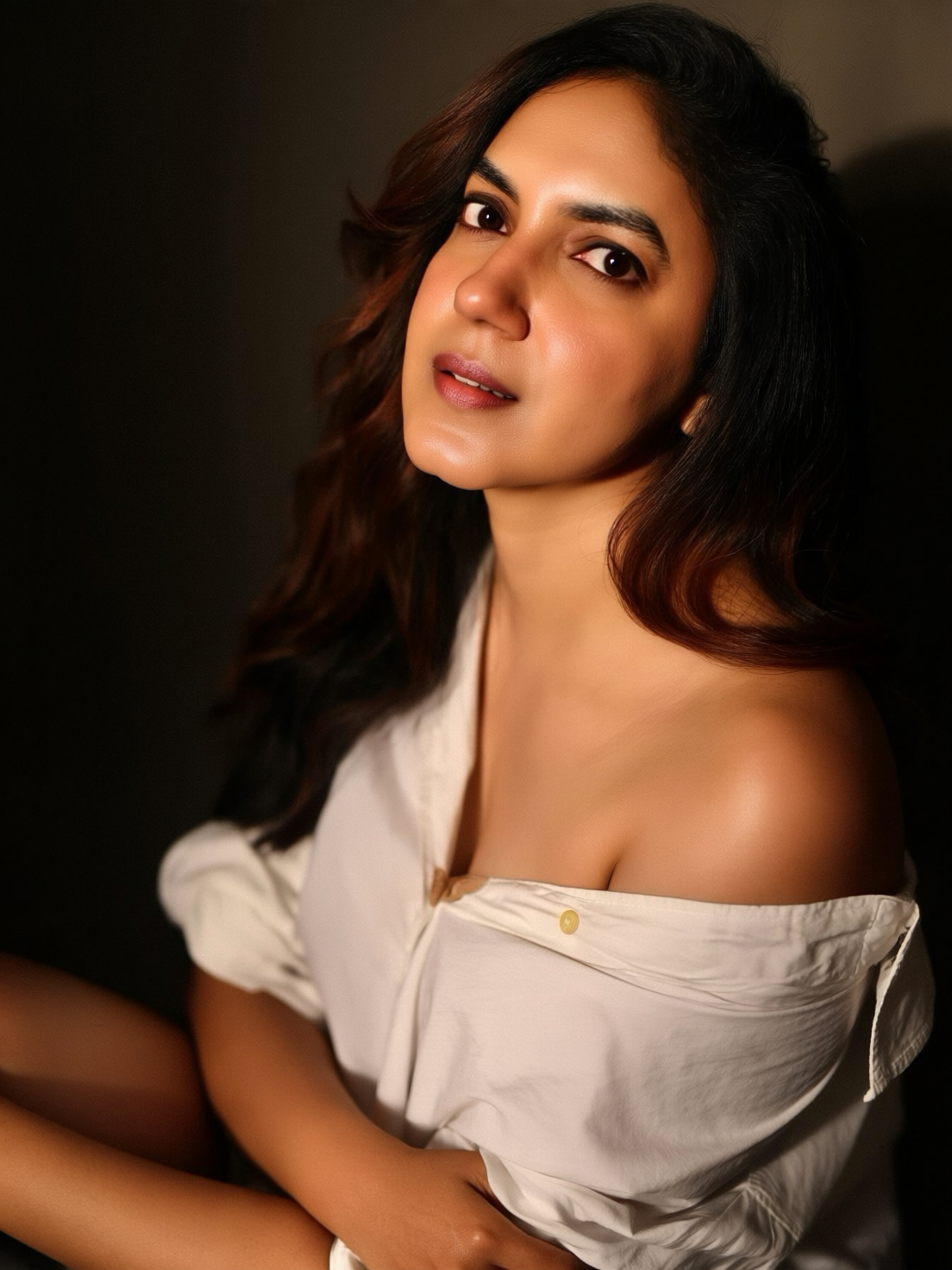 RituVarma-QI2512 c1-st4000