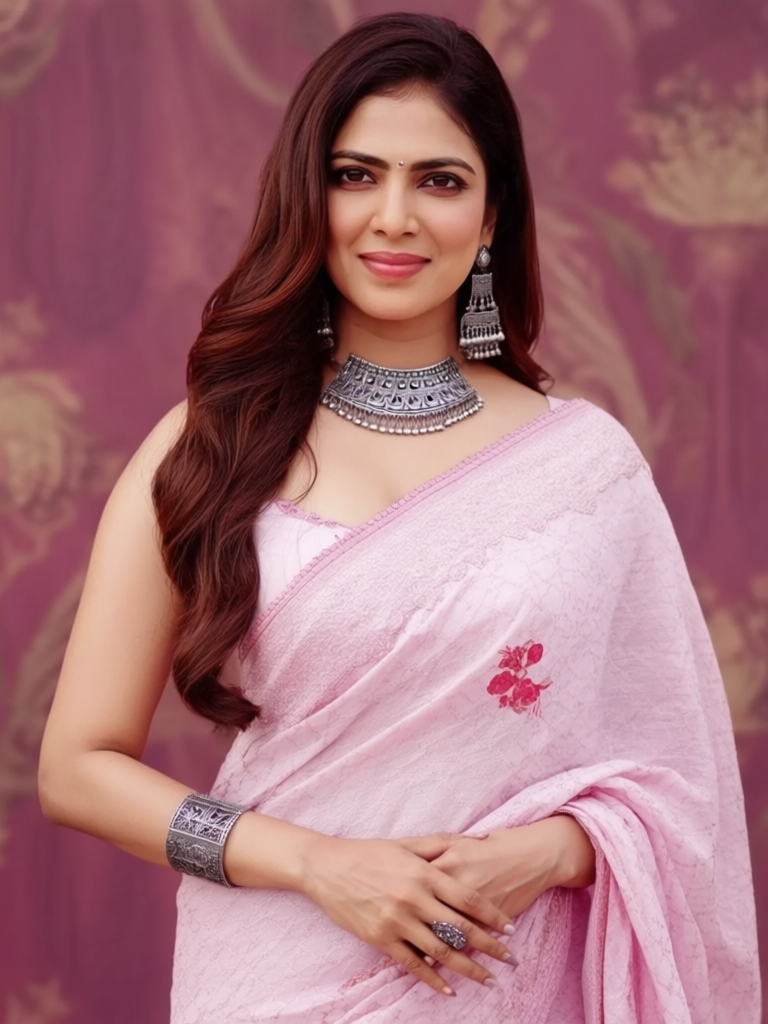 Malavika_krea2 c1-st3000