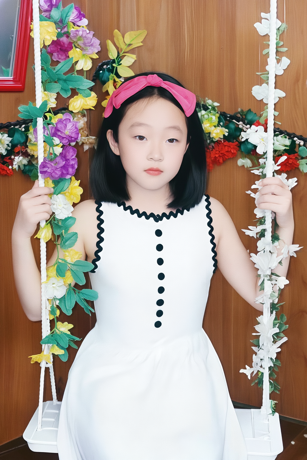 xinholly/ZIM_kidsps_s