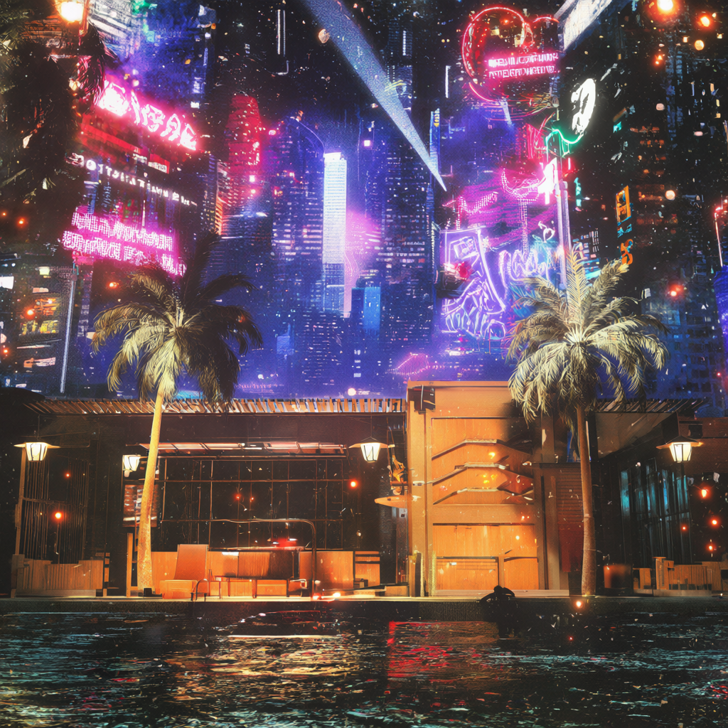 Cyberpunk-Qwen2.1 c1-st4000