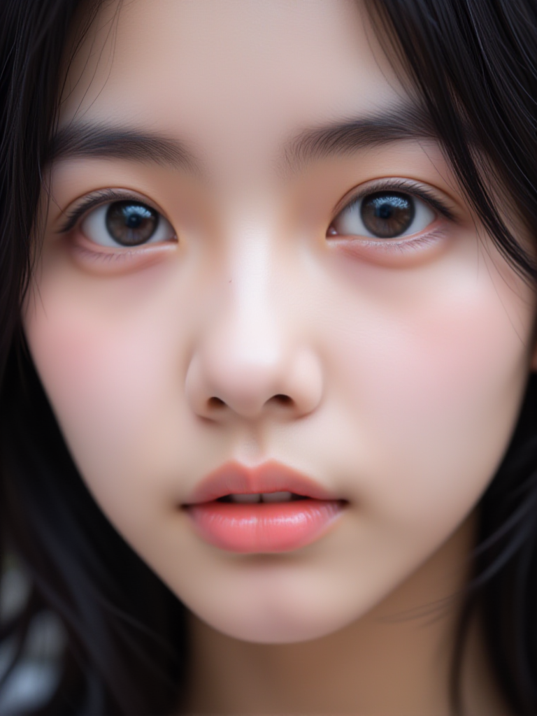 skindentation_mm_z1.1 ckpt-25