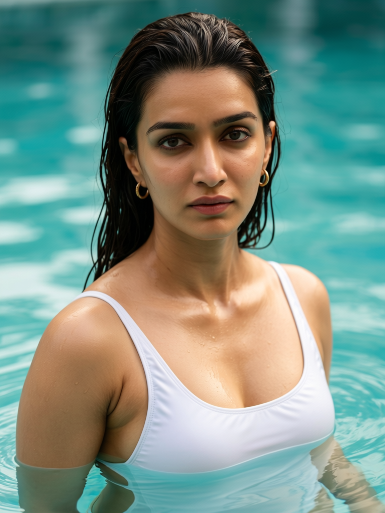 Shraddha_krea c1-st2000