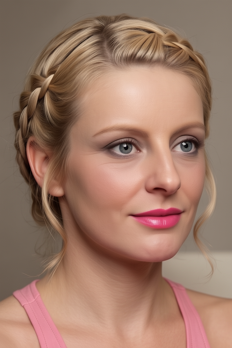 krea2_model_260819_01 c1-st1000