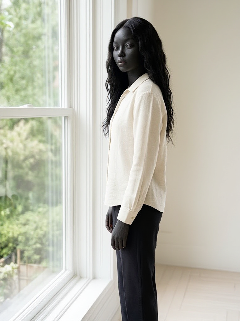 black ckpt-14
