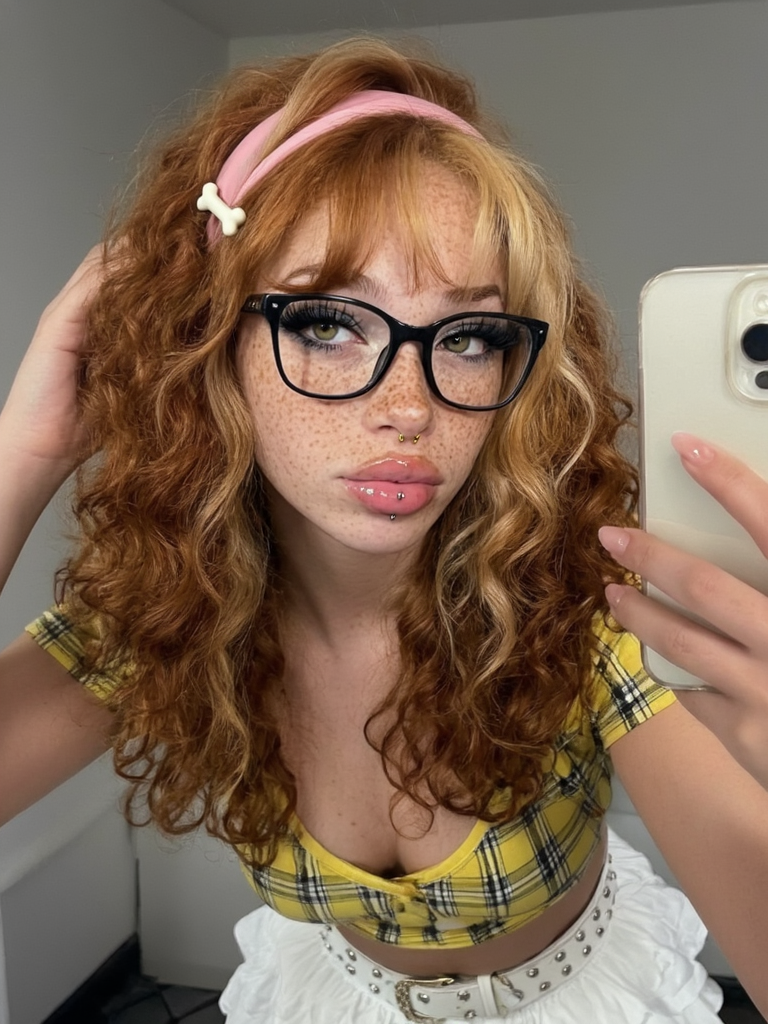 Kiara