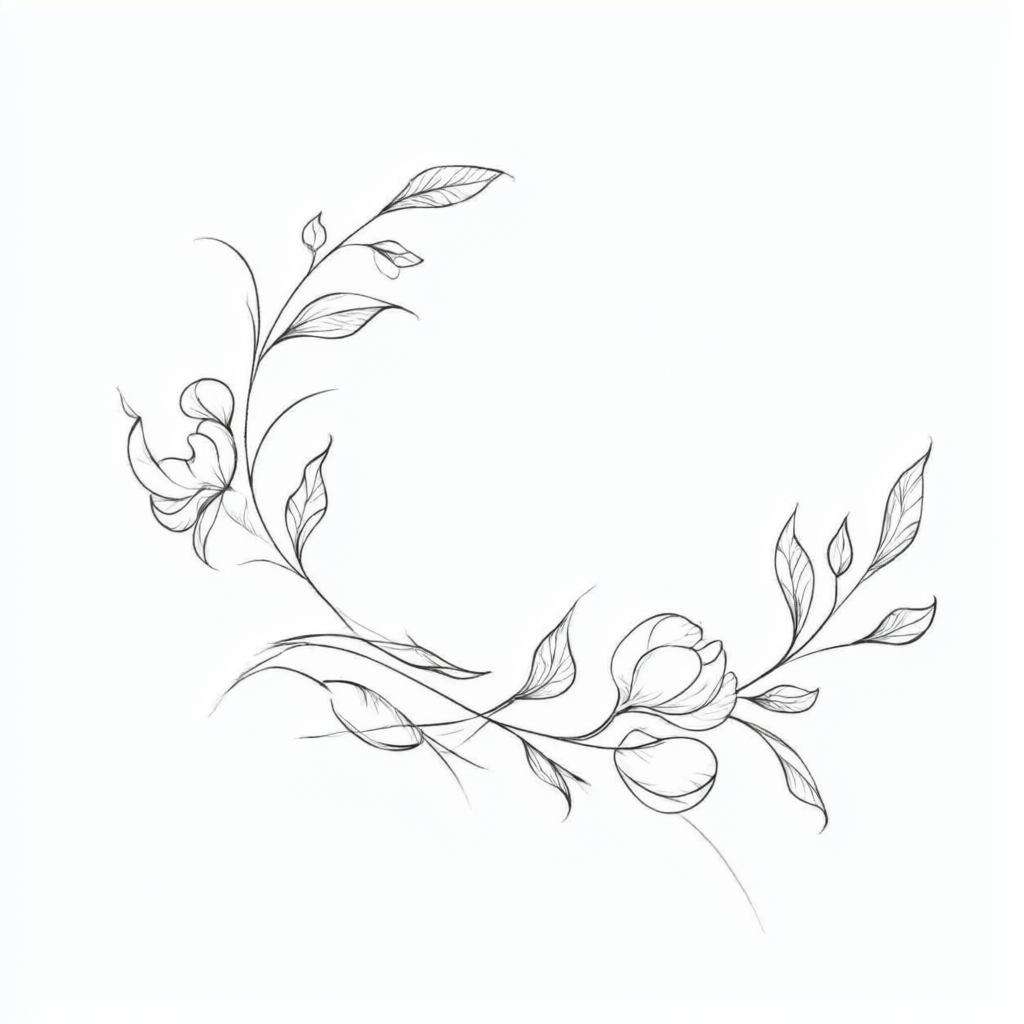 tattoo_for_stencil2 c2-st6000