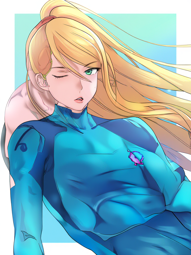 SamusAran_zit3 ckpt-15
