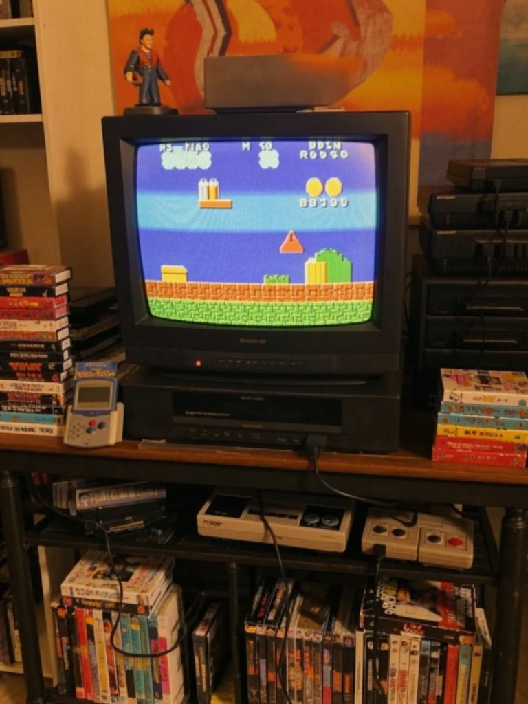 90sNostalgia c1-st5000