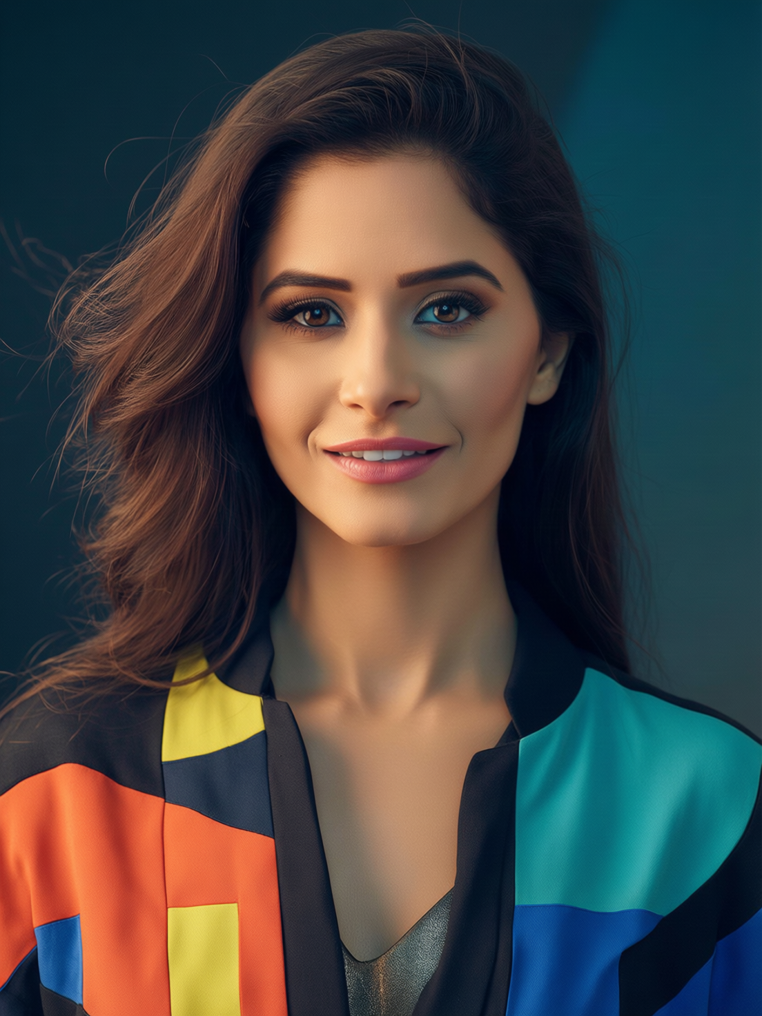 UrvashiSharma_Qwen2512 20260205212619