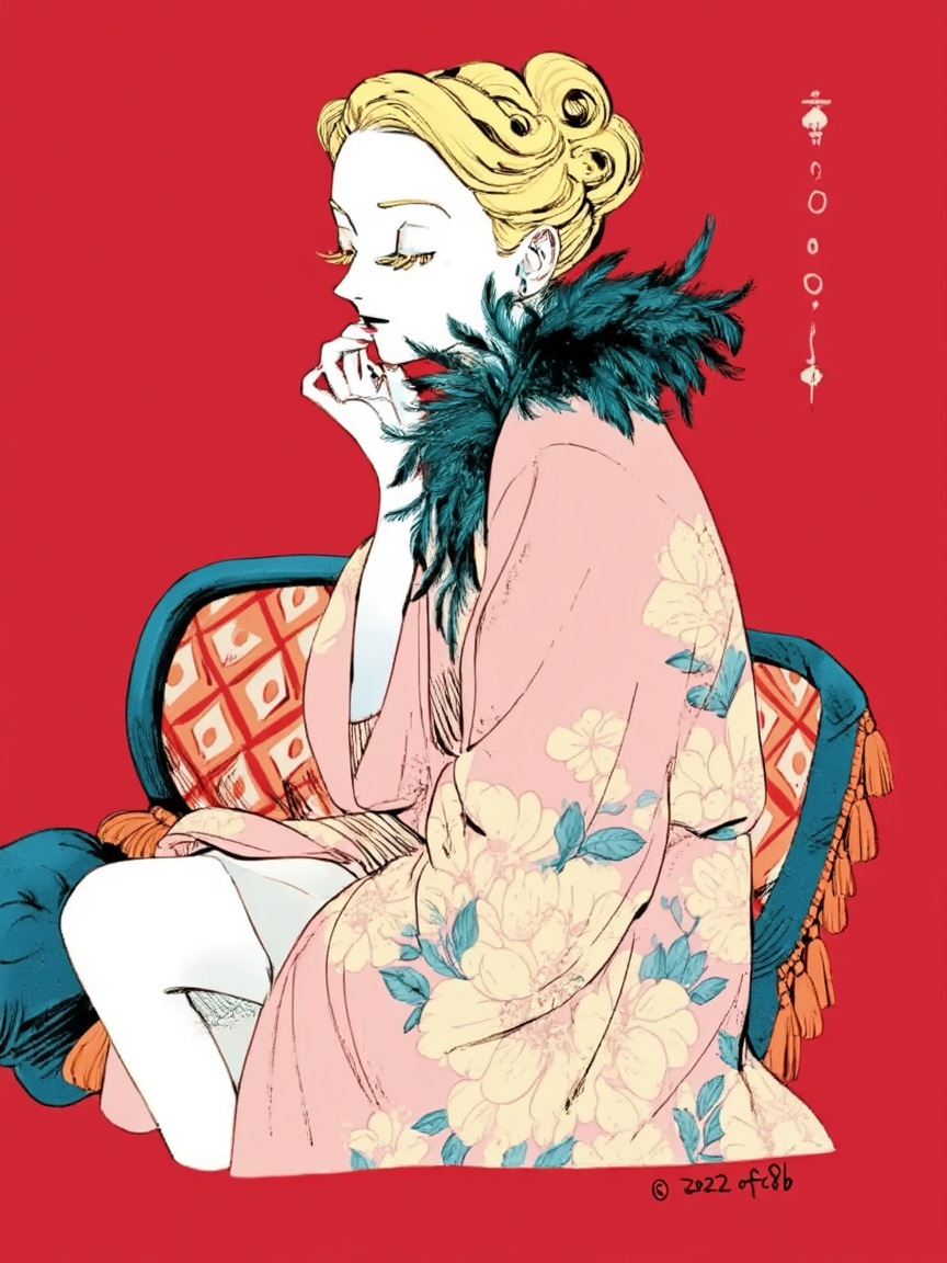Emma-veil-v3 c2-st1000