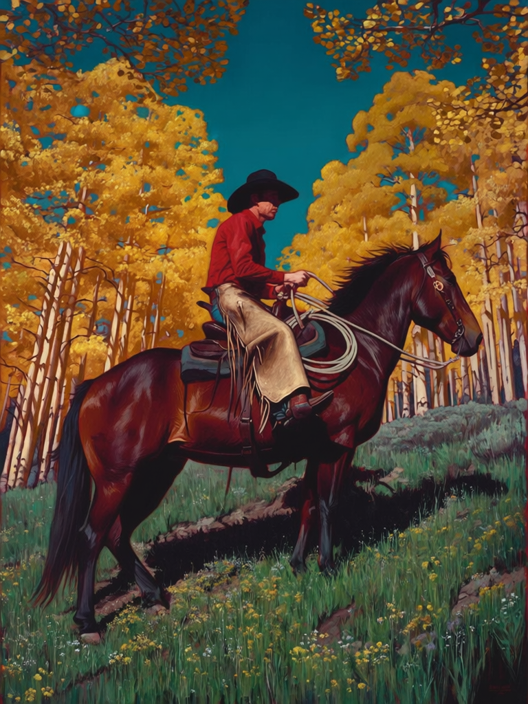 Wild_West-Krea2 c1-st8000