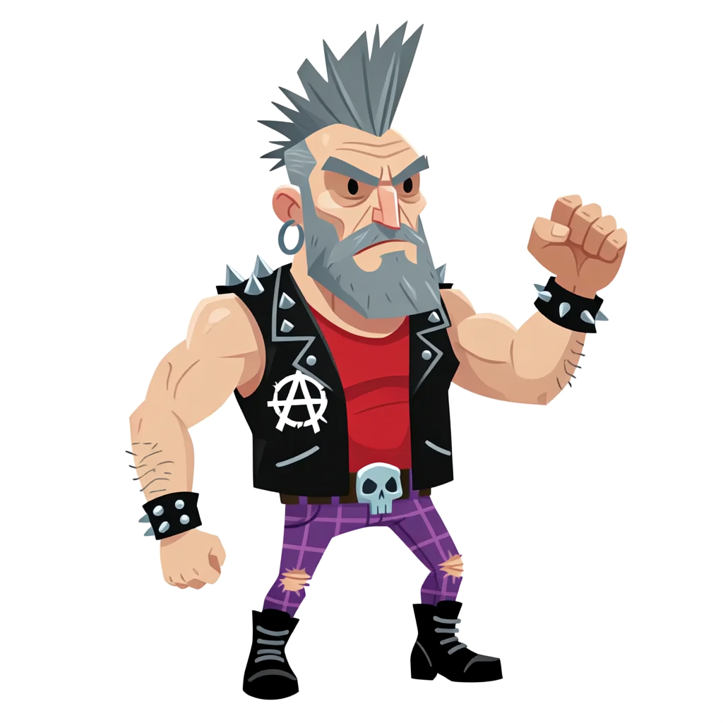 tostiadv-char-v1-qwen-image-2512 ckpt-10