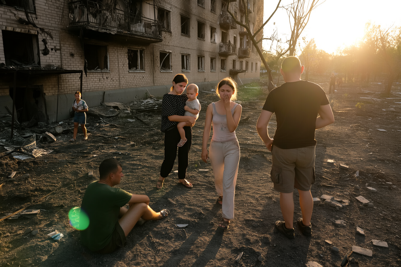 Photojournalistic.JSON.1.Krea2.D32A32.8000.AdamW.1e-4 c1-st1000