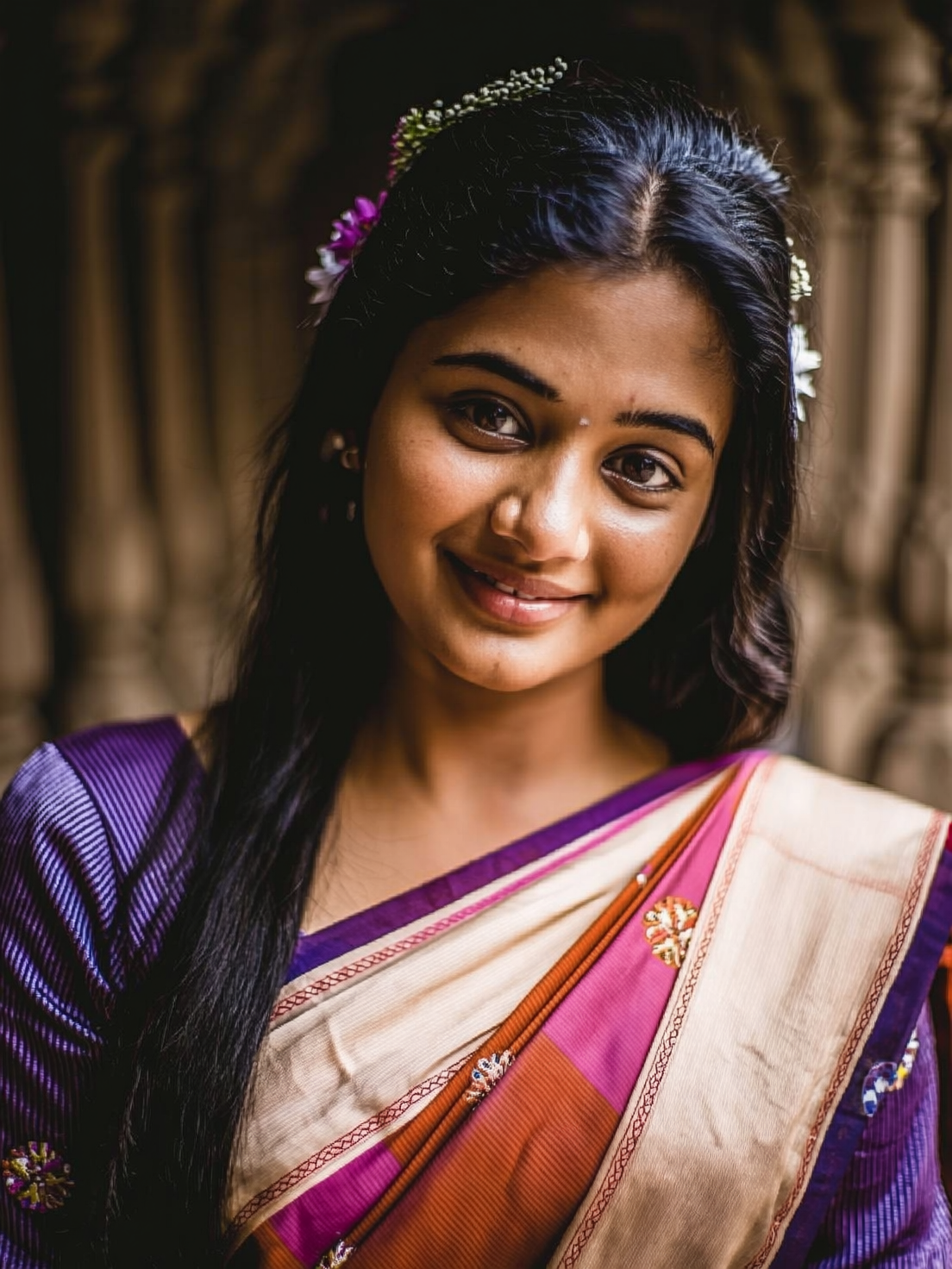 Priyamani-QI2512 c1-st3000